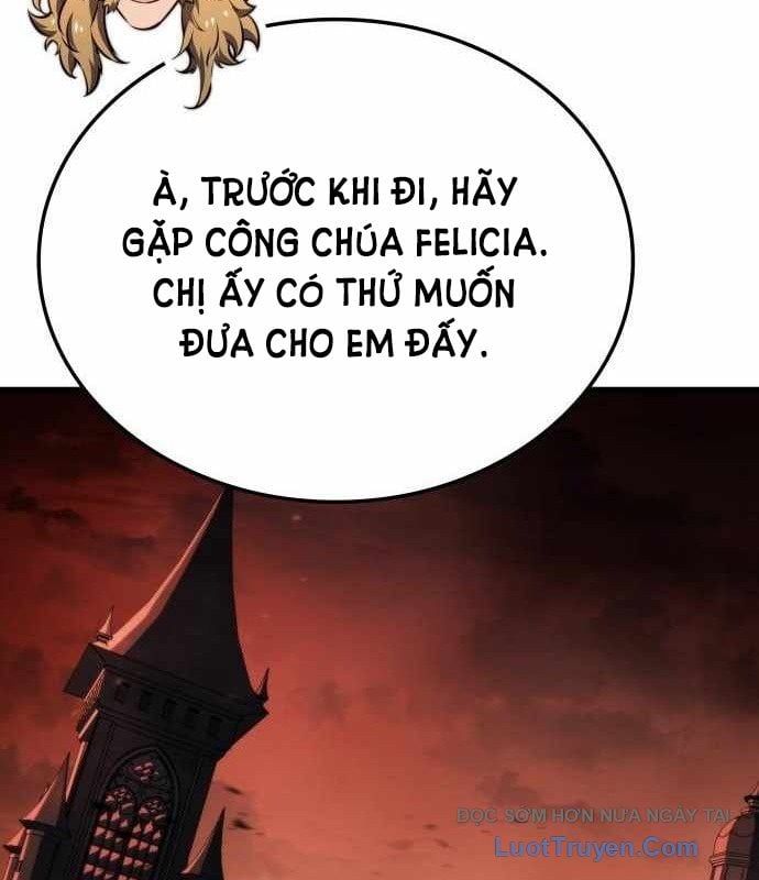 Breakers - Chapter 21 - Page 62