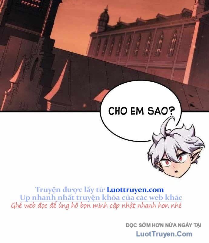 Breakers - Chapter 21 - Page 63