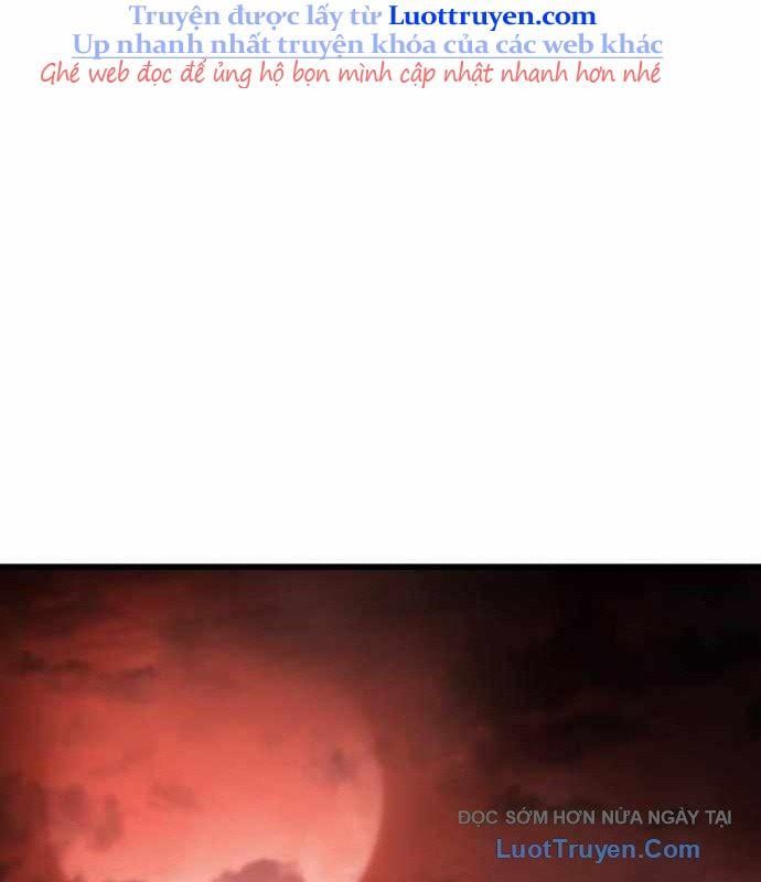 Breakers - Chapter 21 - Page 64