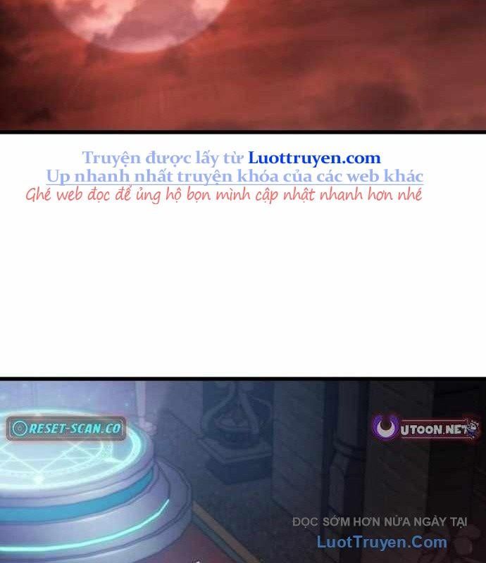 Breakers - Chapter 21 - Page 65