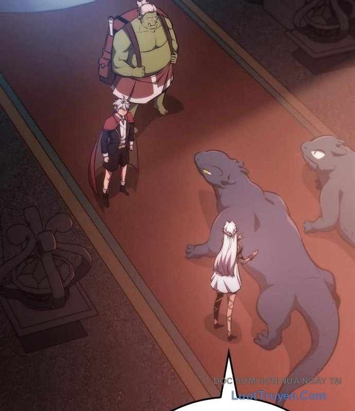 Breakers - Chapter 21 - Page 66