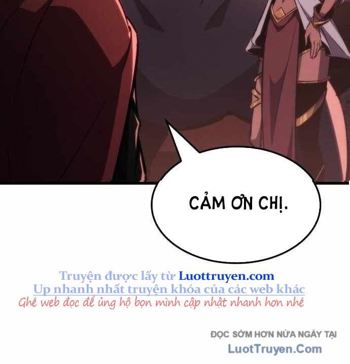 Breakers - Chapter 21 - Page 69