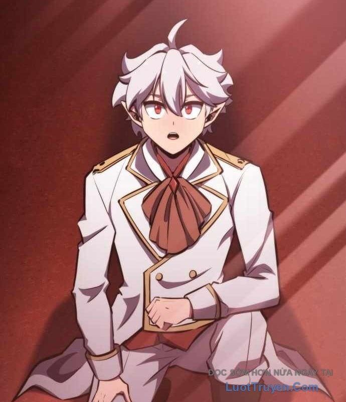 Breakers - Chapter 21 - Page 7