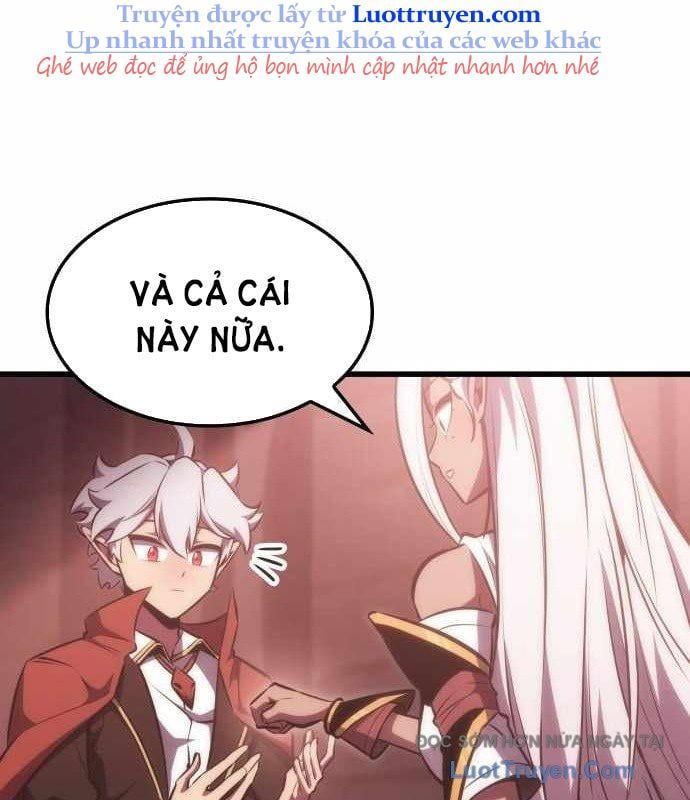 Breakers - Chapter 21 - Page 70