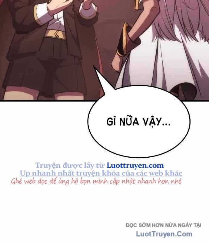 Breakers - Chapter 21 - Page 71