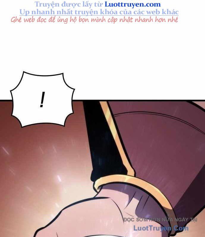 Breakers - Chapter 21 - Page 72