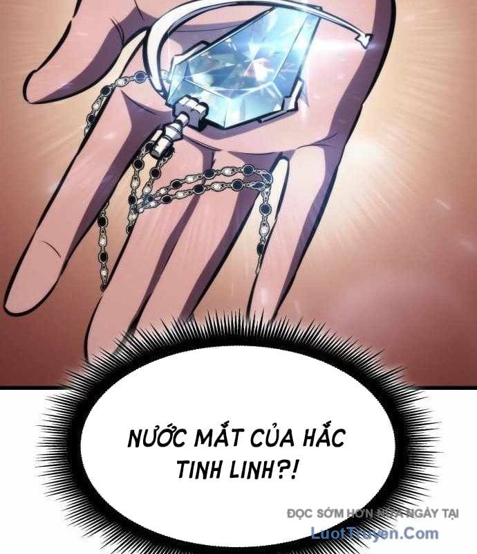 Breakers - Chapter 21 - Page 73