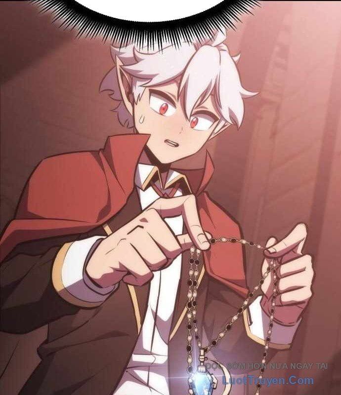 Breakers - Chapter 21 - Page 75