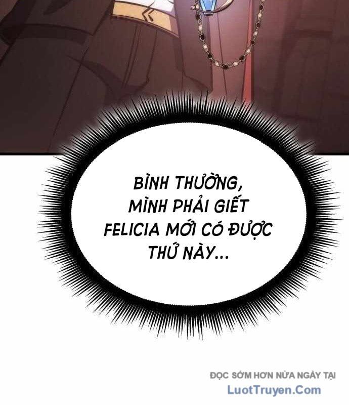 Breakers - Chapter 21 - Page 76