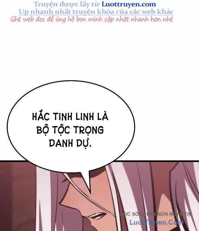 Breakers - Chapter 21 - Page 77