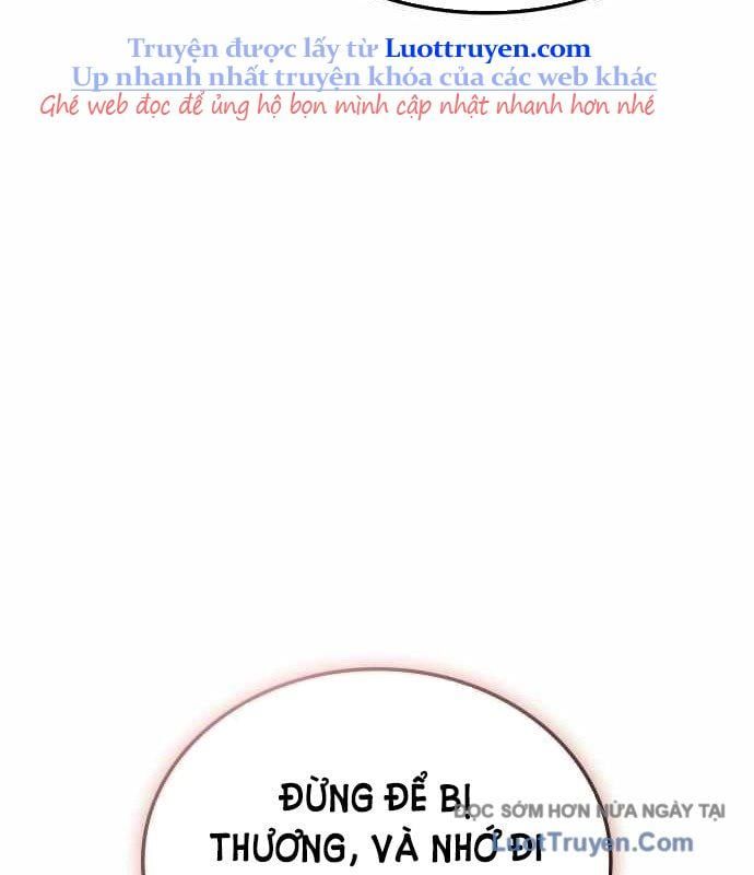 Breakers - Chapter 21 - Page 79