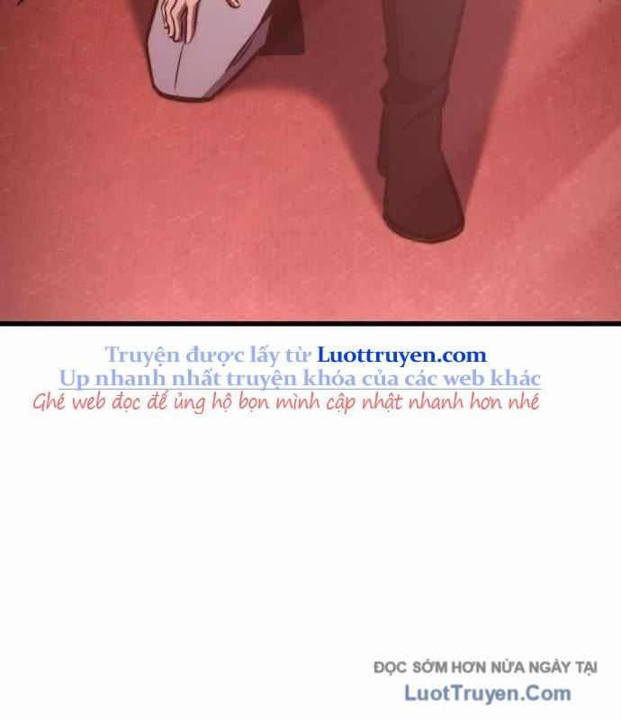 Breakers - Chapter 21 - Page 8