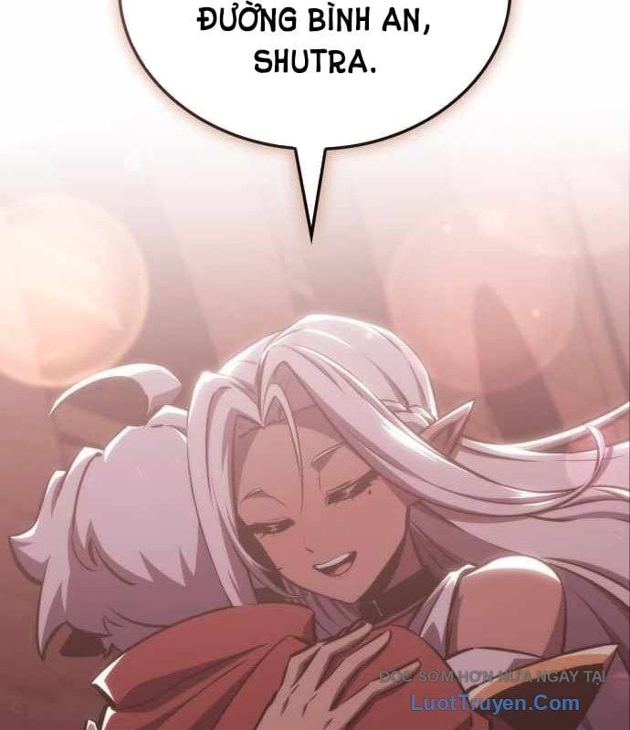 Breakers - Chapter 21 - Page 80