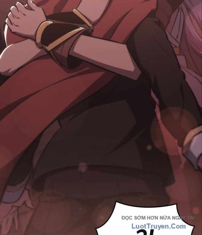 Breakers - Chapter 21 - Page 81