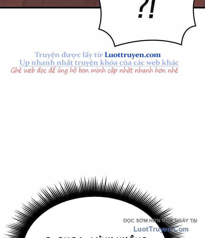 Breakers - Chapter 21 - Page 82