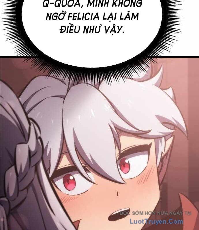 Breakers - Chapter 21 - Page 83