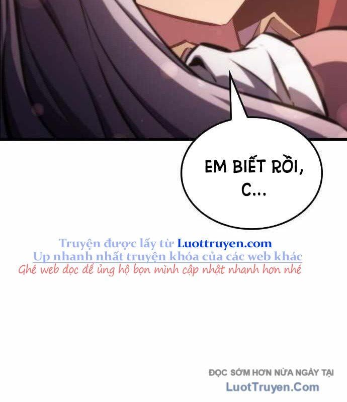 Breakers - Chapter 21 - Page 84