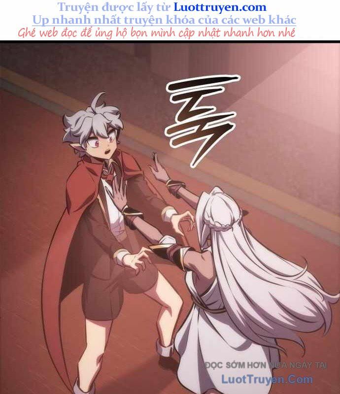 Breakers - Chapter 21 - Page 85