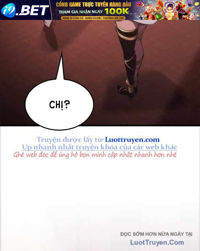 Breakers - Chapter 21 - Page 86