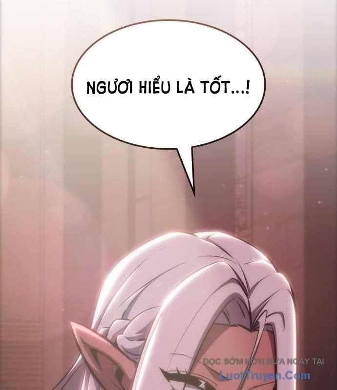 Breakers - Chapter 21 - Page 87