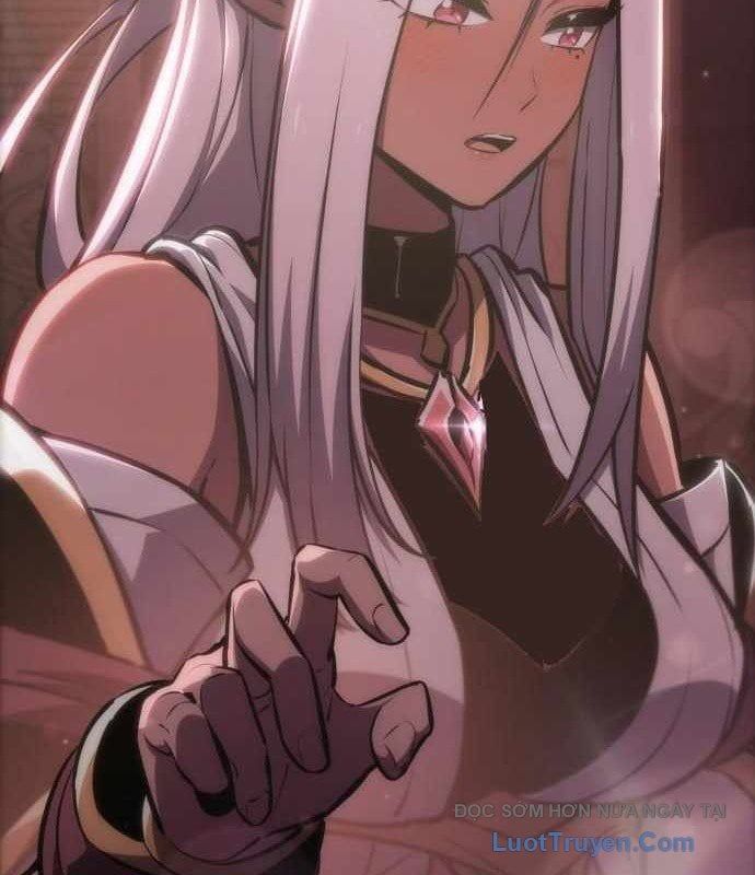 Breakers - Chapter 21 - Page 88