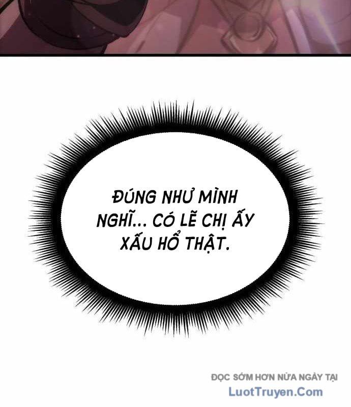 Breakers - Chapter 21 - Page 89