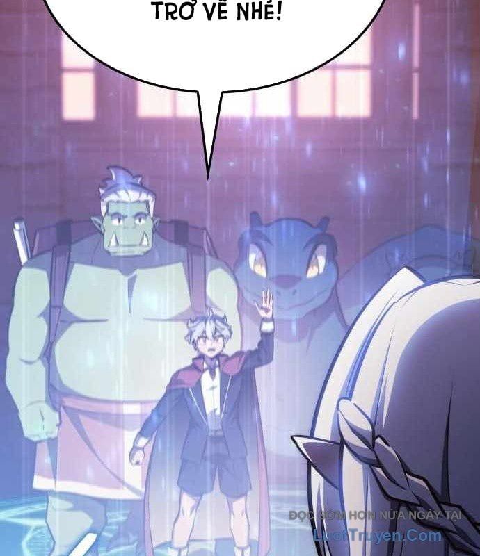 Breakers - Chapter 21 - Page 91