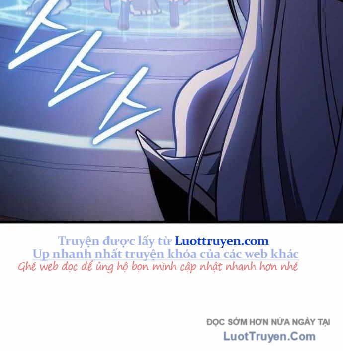 Breakers - Chapter 21 - Page 92