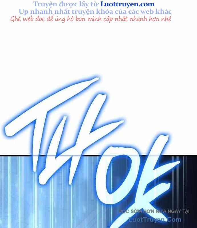 Breakers - Chapter 21 - Page 93