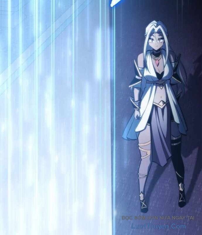 Breakers - Chapter 21 - Page 94