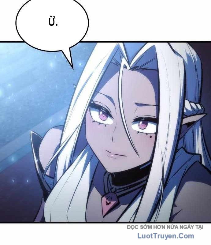 Breakers - Chapter 21 - Page 96