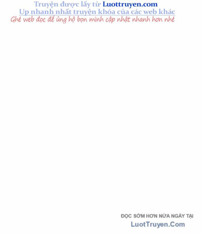 Breakers - Chapter 21 - Page 97