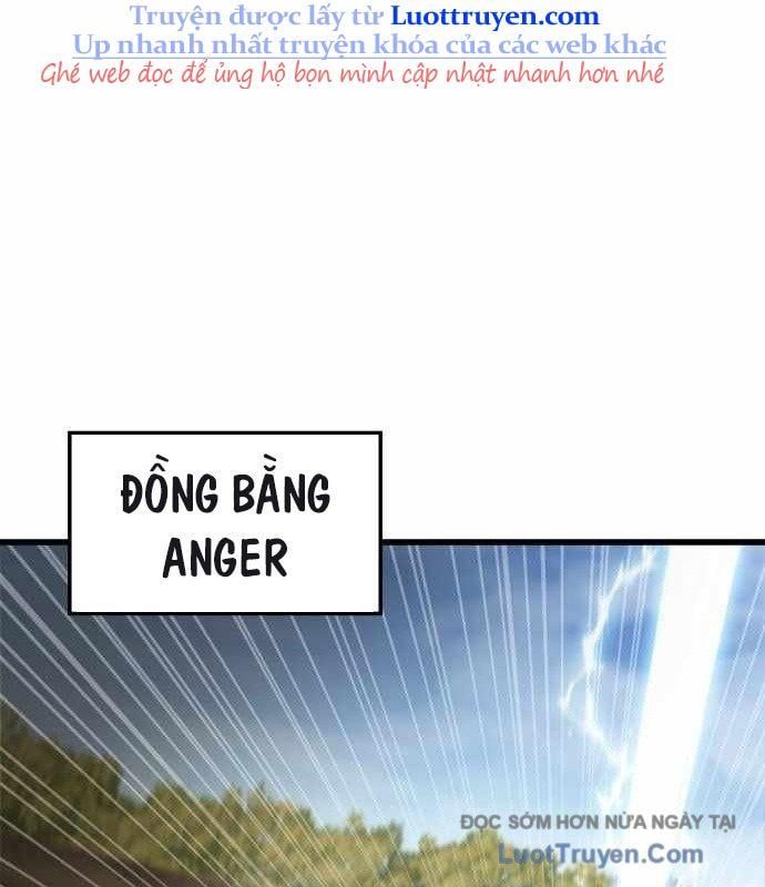 Breakers - Chapter 21 - Page 98