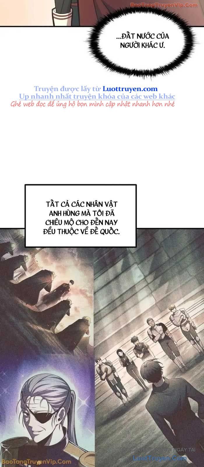 Trở Thành Hung Thần Trong Trò Chơi Thủ Thành Chapter 149 - Trang 1