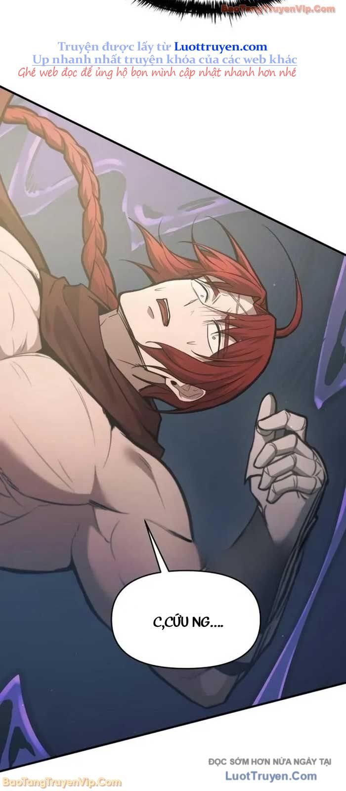 Trở Thành Hung Thần Trong Trò Chơi Thủ Thành Chapter 149 - Trang 11