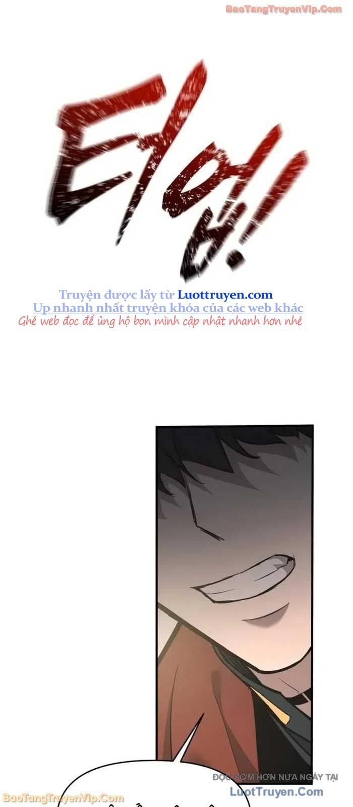 Trở Thành Hung Thần Trong Trò Chơi Thủ Thành Chapter 149 - Trang 12