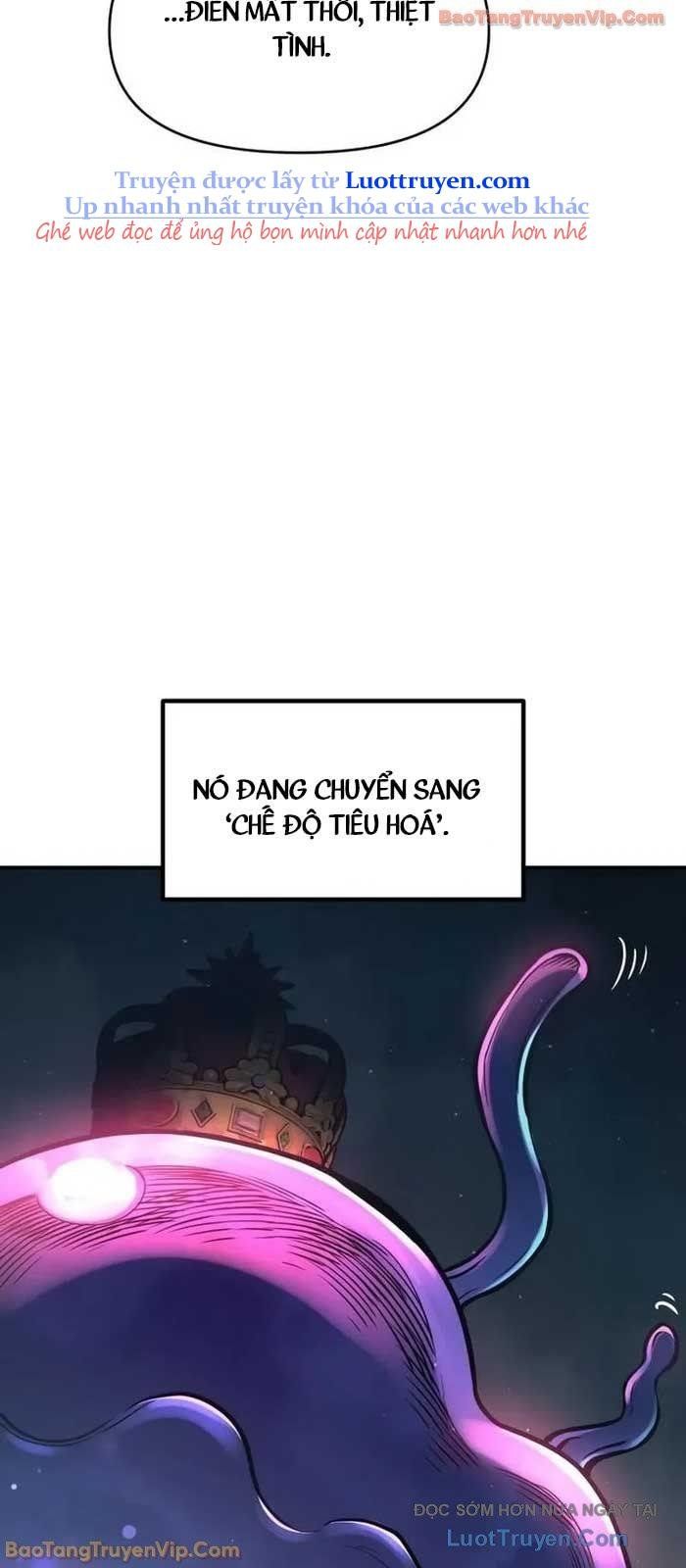 Trở Thành Hung Thần Trong Trò Chơi Thủ Thành Chapter 149 - Trang 13