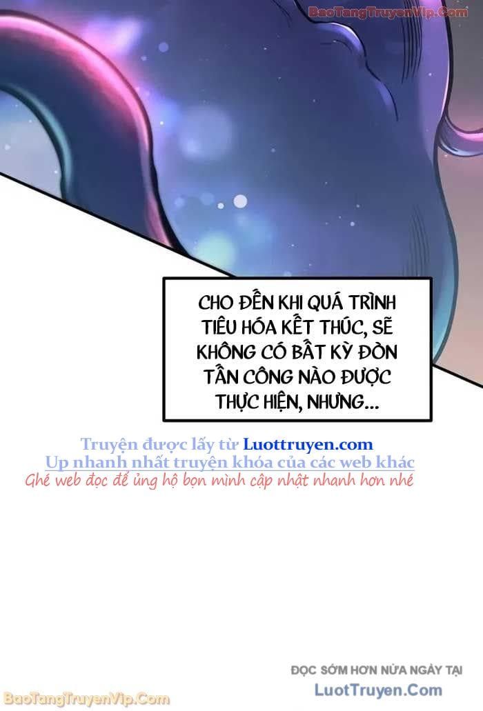 Trở Thành Hung Thần Trong Trò Chơi Thủ Thành Chapter 149 - Trang 14