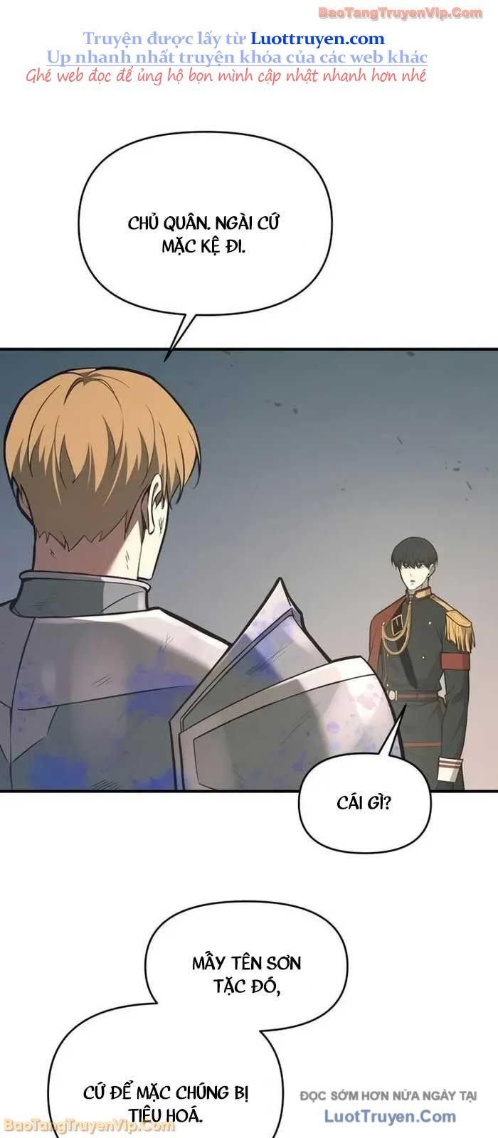 Trở Thành Hung Thần Trong Trò Chơi Thủ Thành Chapter 149 - Trang 17