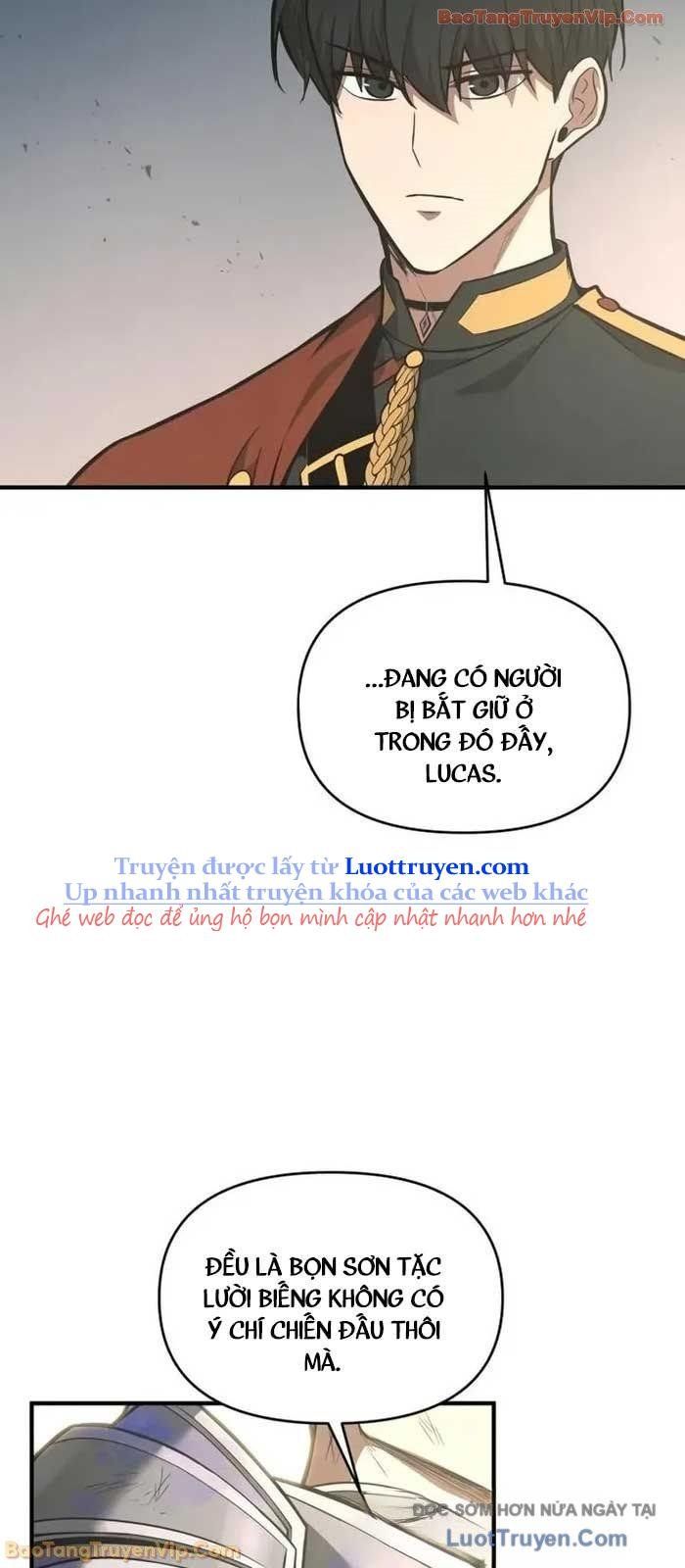 Trở Thành Hung Thần Trong Trò Chơi Thủ Thành Chapter 149 - Trang 19