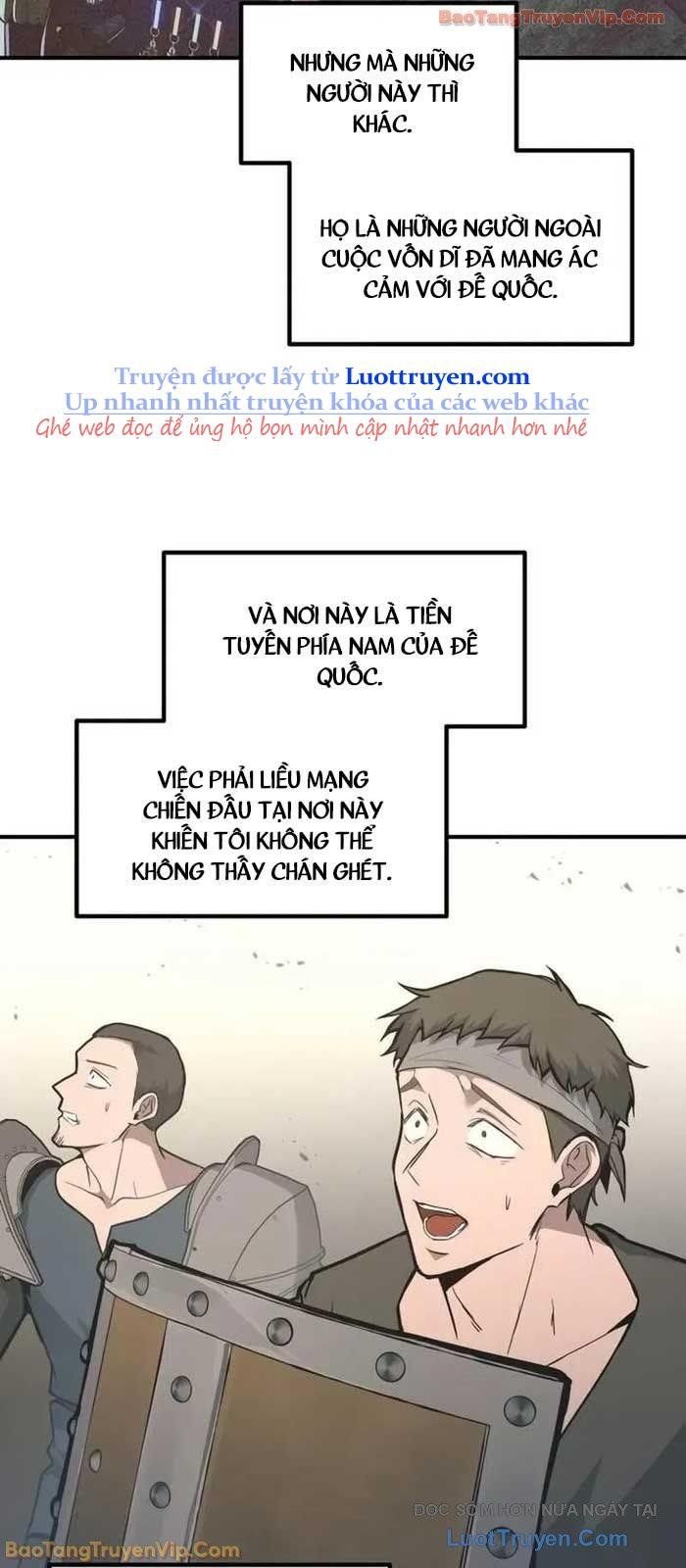 Trở Thành Hung Thần Trong Trò Chơi Thủ Thành Chapter 149 - Trang 2