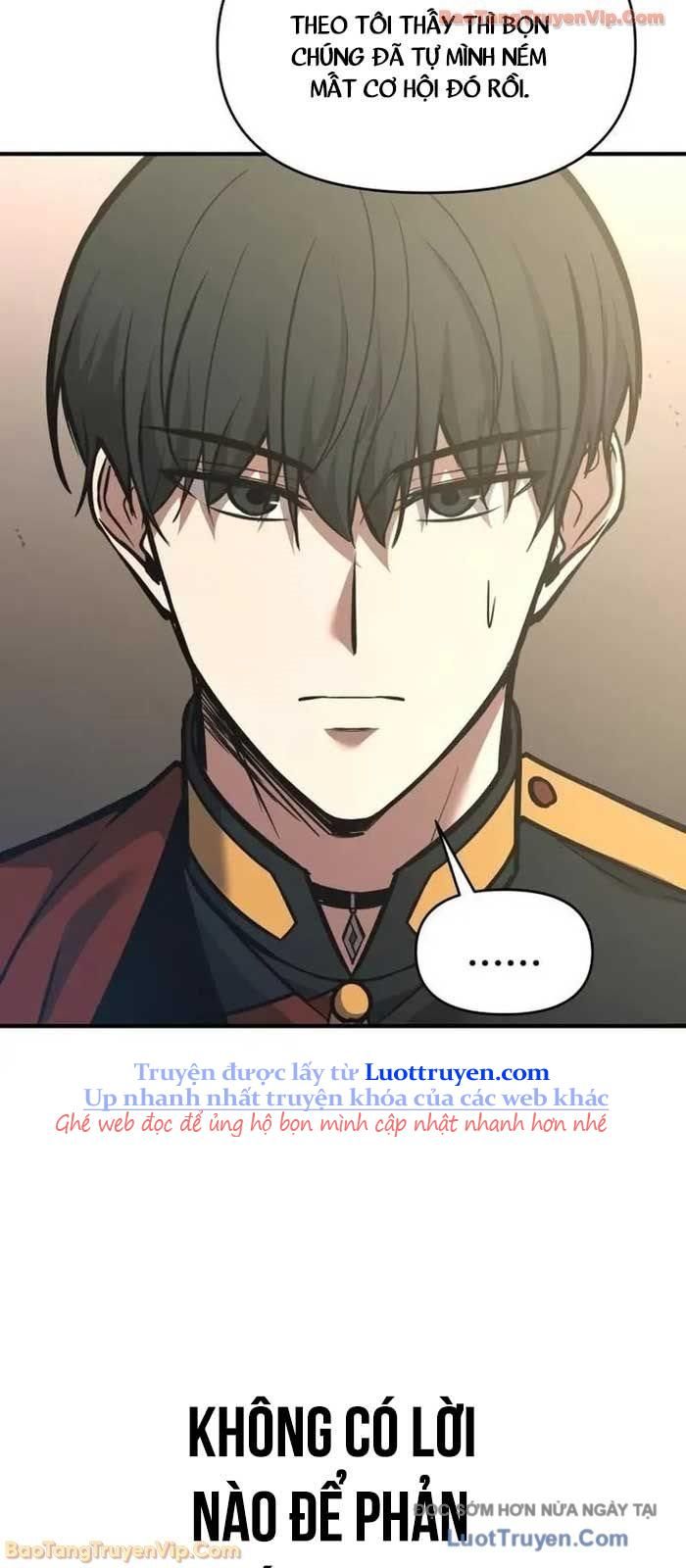 Trở Thành Hung Thần Trong Trò Chơi Thủ Thành Chapter 149 - Trang 21