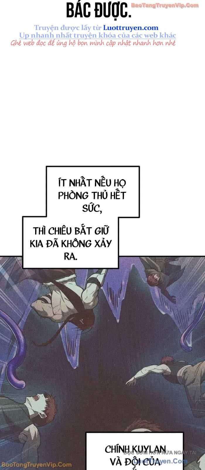 Trở Thành Hung Thần Trong Trò Chơi Thủ Thành Chapter 149 - Trang 22