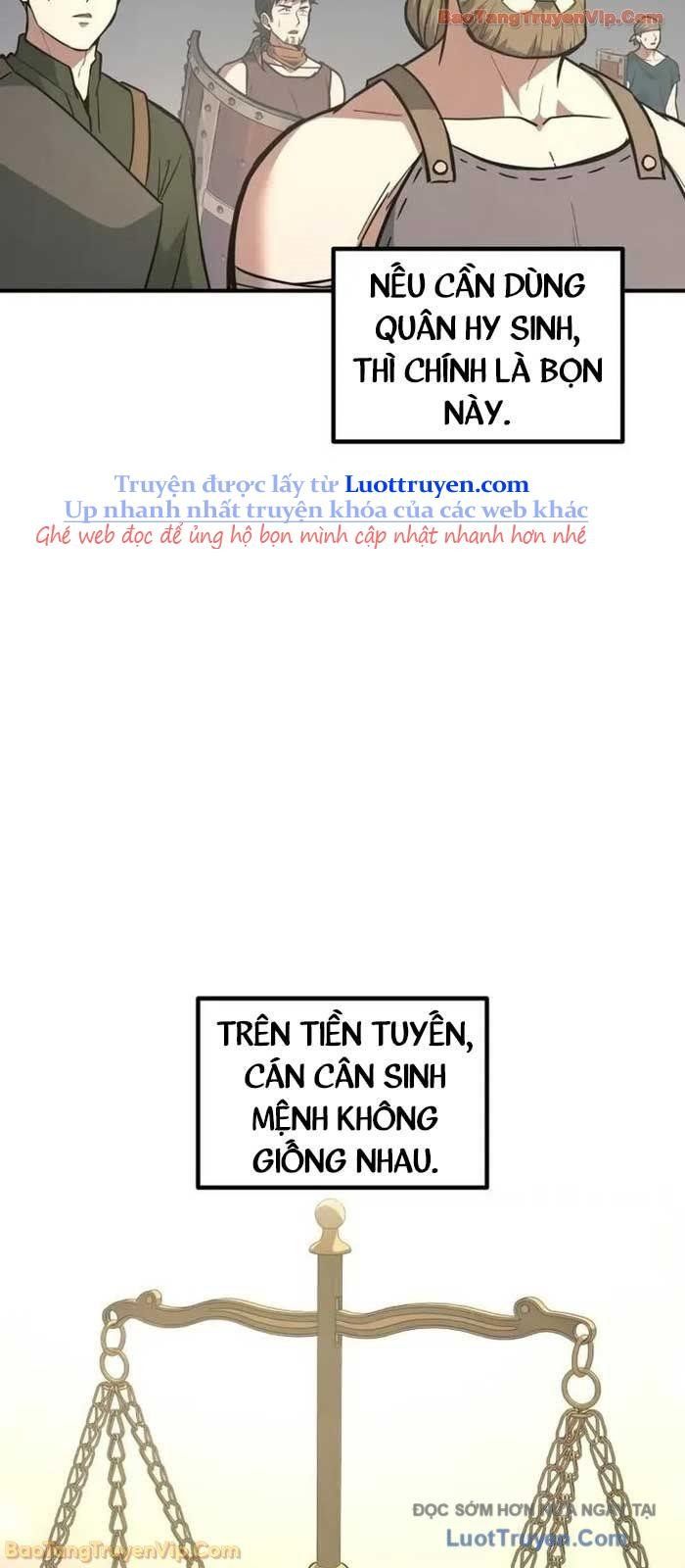 Trở Thành Hung Thần Trong Trò Chơi Thủ Thành Chapter 149 - Trang 25