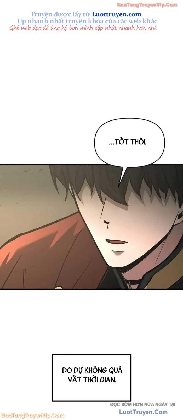 Trở Thành Hung Thần Trong Trò Chơi Thủ Thành Chapter 149 - Trang 27