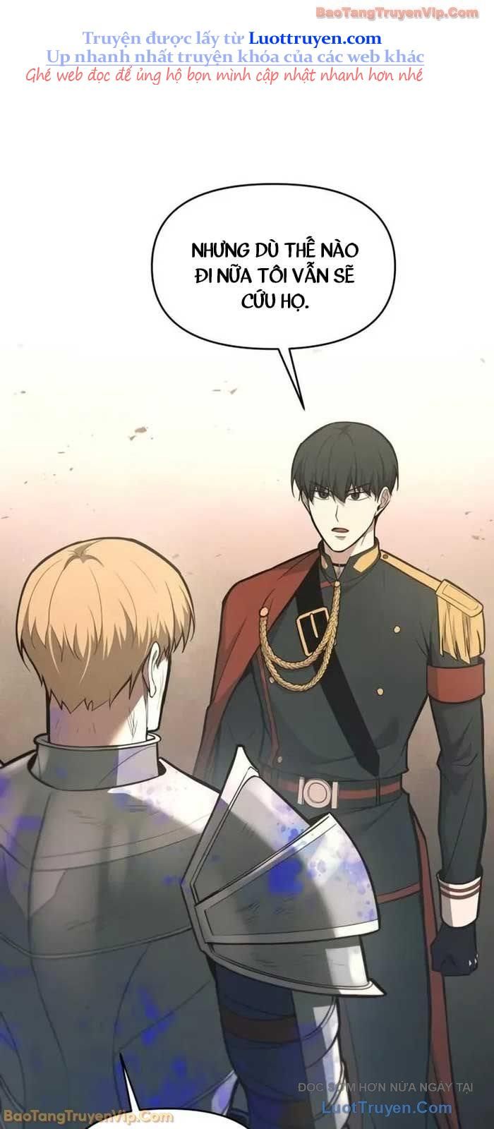 Trở Thành Hung Thần Trong Trò Chơi Thủ Thành Chapter 149 - Trang 28