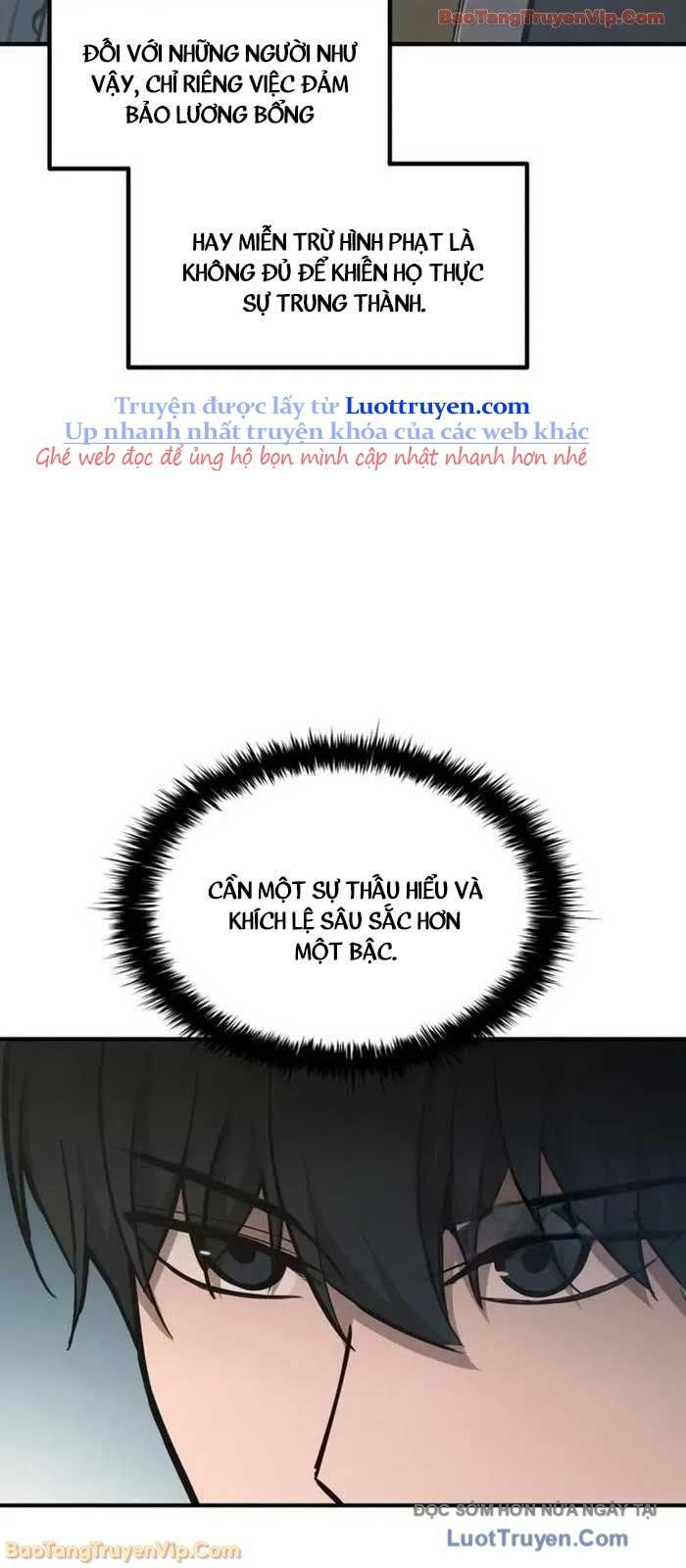 Trở Thành Hung Thần Trong Trò Chơi Thủ Thành Chapter 149 - Trang 3