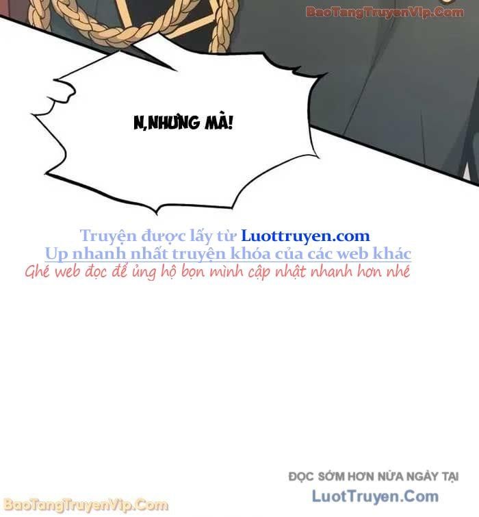 Trở Thành Hung Thần Trong Trò Chơi Thủ Thành Chapter 149 - Trang 30