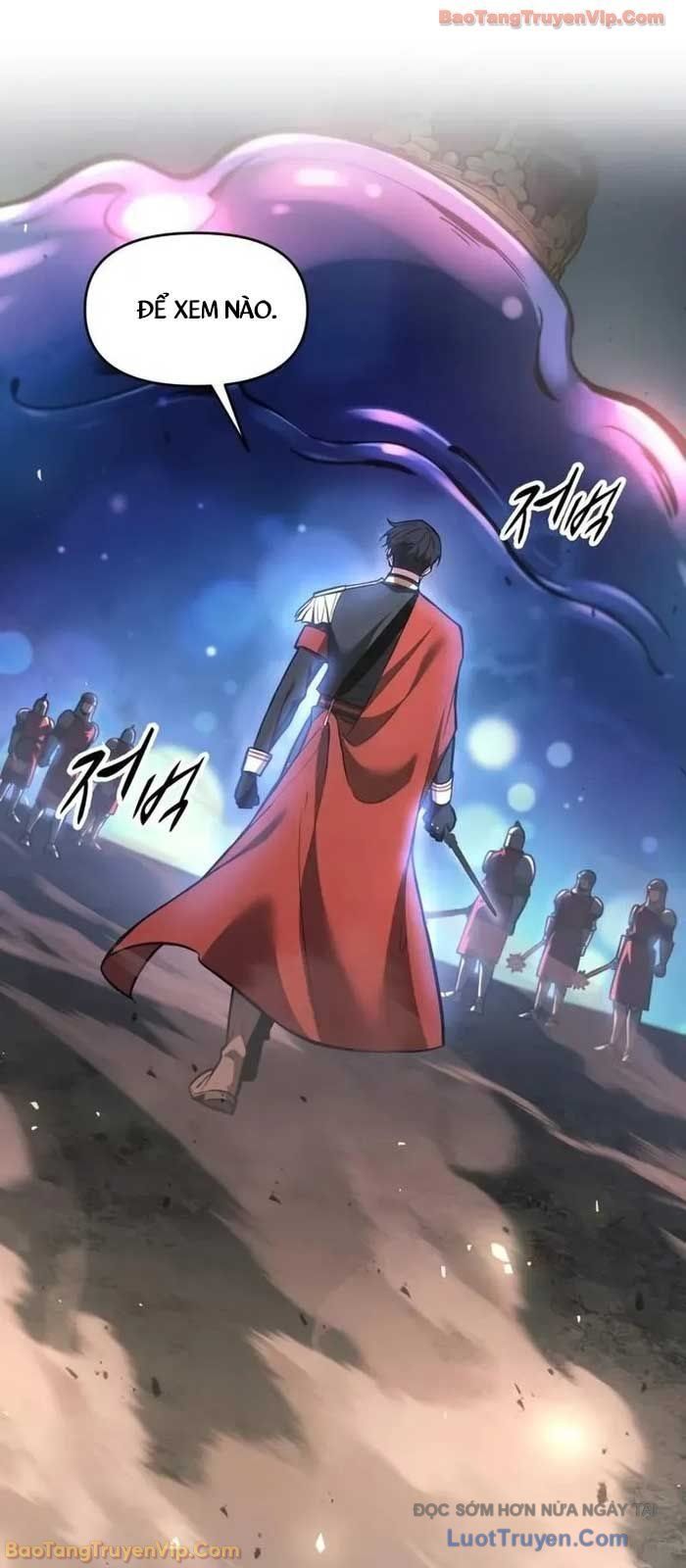 Trở Thành Hung Thần Trong Trò Chơi Thủ Thành Chapter 149 - Trang 32