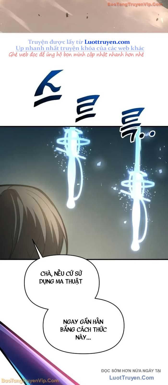 Trở Thành Hung Thần Trong Trò Chơi Thủ Thành Chapter 149 - Trang 33